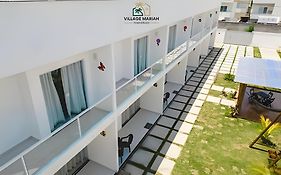 Apartamento 5 Duplex 2 Suites Perto Praia do Mutá